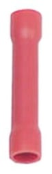 Picture of Sierra EC04000-100 Marine Butt Connector 100-Pack