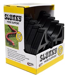 Picture of Valterra S1000LO Slunky 10' RV Sewer Hose Support