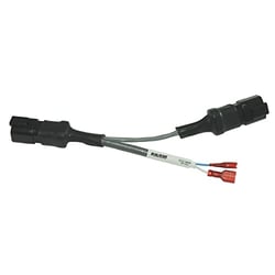 Picture of Balmar SG2-0404 SmartLink Communication 3-Way Y-Adapter Cable