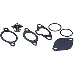 Picture of Sierra 18-3647D Thermostat Kit for GM Marine Engines 160°F