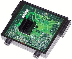 Picture of Cummins 3271413 Generator Control Circuit Board for KY/KYD Models