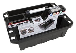 Picture of Performance Tool W88995 Tool Caddy Pro with Dual Compartments