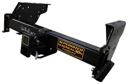 Picture of Torklift International F1002-30 SuperHitch Magnum Class V Trailer Hitch