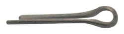 Picture of Sierra 18-3745-9 Stainless Steel Cotter Pin for Volvo Penta Stern Drives (3-Pack)