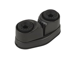 Picture of Schaefer Marine 70-07 Fast Entry Cam Cleat for Line up to 1/4-Inch Aluminum
