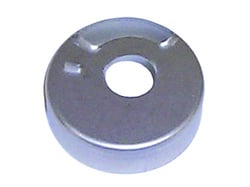 Picture of Sierra 18-3444 Water Pump Insert Cup for Yamaha Outboard Motors