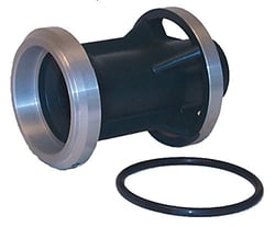 Picture of Sierra 18-2782 Bearing Carrier Marine Lower Unit Propeller Shaft