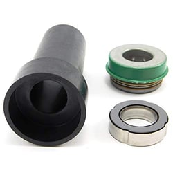 Picture of Sherwood Pump 25115-SHW Water Pump Seal Kit