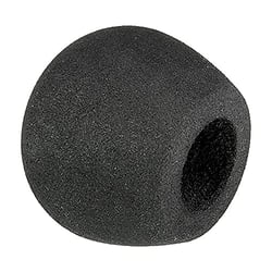 Picture of Ronstan RF1136 Tiller Extension End Knob for 16mm Tube