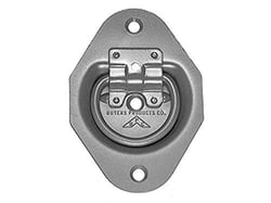 Picture of Buyers B601 Rope Ring Tie Down Anchor