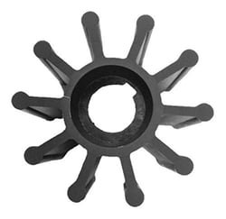 Picture of Jabsco 18327-0001-P Neoprene Impeller Service Kit