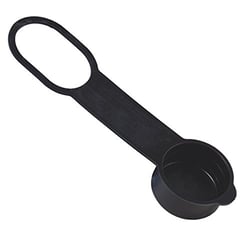 Picture of AP ME95207 Male QCC Plastic Cap & Strap
