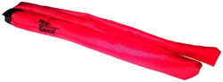 Picture of Rod Saver RS57 Fishing Rod Sock 57 Inch Protective Cover