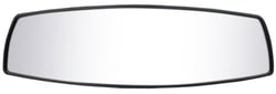 Picture of PTM Edge P12848-200 VR-140 Pro Mirror 6" x 20" 140 Degree View