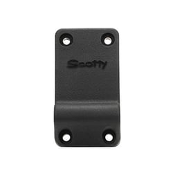 Picture of Scotty Downriggers 1023 Tilt-Up Mounting Bracket for Models 1080-1116
