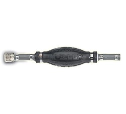 Picture of Moeller 034386-10LPA Low-Permeation Fuel Line Assembly for Honda Outboards