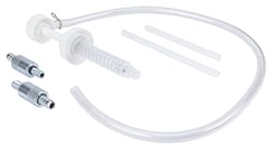 Picture of Performance Tool W54150 Marine Lower Unit Gear Oil Fluid Pump