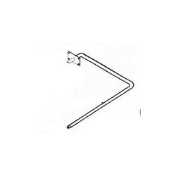 Picture of Suburban Mfg 171472 Furnace Manifold for P-40 and NT40