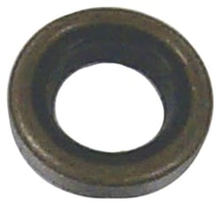 Picture of Sierra 18-0525 Mercury Mercruiser Oil Seal