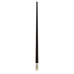 Picture of Digital Antenna 538-AB-S 8' AM/FM Marine Stereo Antenna with 15' Cable Black
