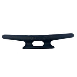 Picture of Forespar 941015 MF 765/8 Marelon Cleat