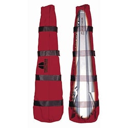 Picture of Fortress Anchors SG-16 Guardian Stowaway Bag for G-16 Anchor