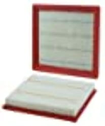 Picture of WIX Racing Filters 742 High Performance Air Filter
