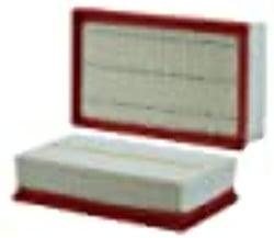 Picture of WIX Racing Filters 745 High-Performance Air Filter