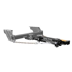 Picture of Torklift International E1542 SuperTruss 42" Hitch Extension for SuperHitch Series