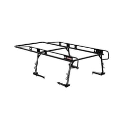 Picture of WeatherGuard 12755202 Full Size Steel Truck Rack