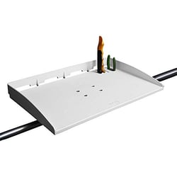 Picture of Sea-Dog Line 326520-3 Fillet Prep Table with Round Tube Rail Mount 20"
