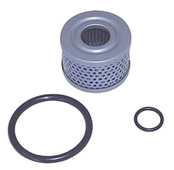 Picture of Sierra 18-7964-1 Transmission Filter Kit for MerCruiser V8 Inboard Hurth