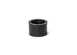Picture of Sierra 18-1835 Damper Water Seal