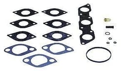 Picture of Sierra 18-7773 Carburetor Rebuild Kit for Suzuki DF25/DF30 Outboard