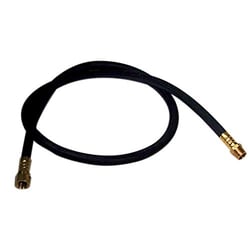 Picture of AP MER61030 Marine Shore Power Cordset 30-Amp 125V 30-Foot
