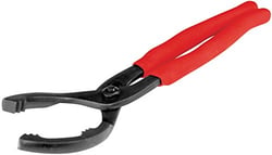 Picture of Performance Tool W54057 Oil Filter Pliers 1-3/4" to 4" Diameter