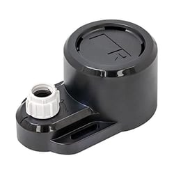 Picture of Raymarine A80614 SeaTalkNG Auxiliary Alarm Buzzer