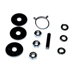 Picture of Maxwell P100083 Freedom Windlass Key and Washer Kit