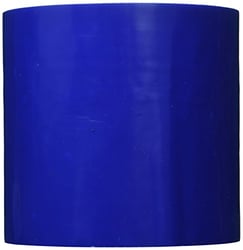 Picture of Dr. Shrink DS-706B 6" x 180' Heat Shrink Tape, Blue