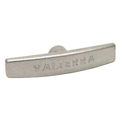 Picture of Valterra T10036MN Metal Bladex Valve Handle for RV Waste Valves