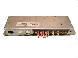 Picture of Coleman 9630A751 Heat Ready Multi Zone Control Box Kit