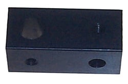 Picture of Sierra 18-9866 Dial Indicator Holding Tool for Mercury Marine Stern Drives