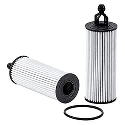 Picture of WIX Racing Filters WL10010XP XP Cartridge Oil Filter for Synthetic Motor Oil