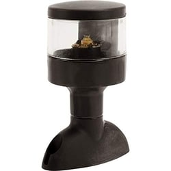 Picture of Sea-Dog Line 400022-1 LED Masthead Navigation Light 225° 2NM