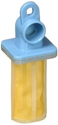 Picture of Sierra 18-79978 Yamaha VST Fuel Filter