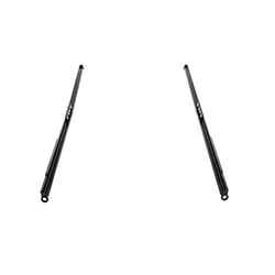 Picture of Torklift International A7004 Camper Anchor Relocation Kit for Dually Trucks