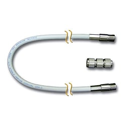 Picture of Digital Antenna C118-20 VHF/AIS Antenna Extension Cable 20 Foot RG-8X Marine