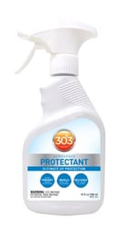 Picture of 303 Products 30307 Aerospace Protectant 10oz Multi-Surface UV Protection Spray