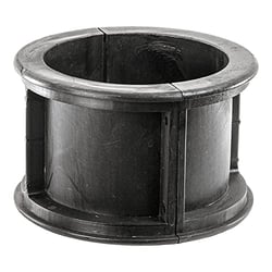 Picture of Springfield Marine 2171042 Footrest Replacement Bushing 3.5 Inch Post