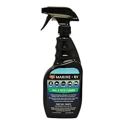 Picture of Presta 166022 DeckSpray All Purpose Cleaner 22 oz Marine Boat Spray